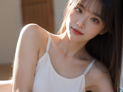 灾难与资源：在逆境中寻找希望的光芒